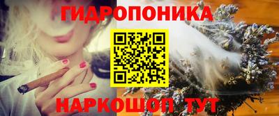 амф Ливны